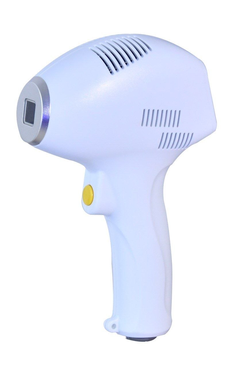 Насадка апарату Neocollagen Laser